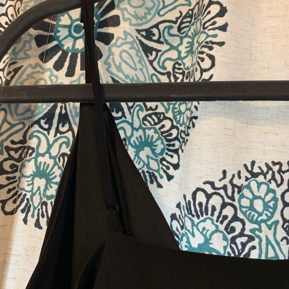 Express Maxi Dress - Picture 4 of 10